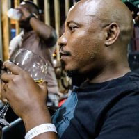 Motebang (@tibi_bozza) 's Twitter Profile