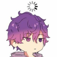 Phrogg / Rin . (@phrogg5) 's Twitter Profile
