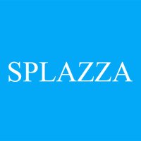 SplazzaCom(@SplazzaCom) 's Twitter Profile Photo