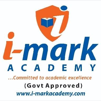 i-markacademy