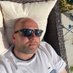 Wayne Nicholson (@waynenico1984) Twitter profile photo Wayne Nicholson (@waynenico1984) Twitter profile photo