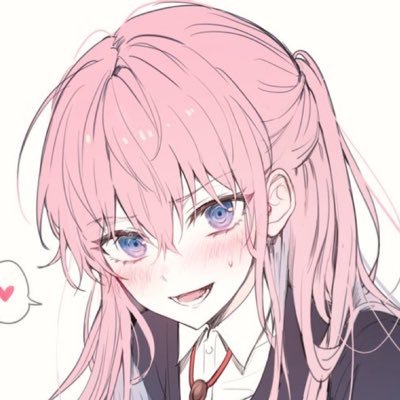 麻雀、Apex、LoL、アニメ、原神、競馬、釣り、漫画、ラノベ、グルメ、ポーカーよろしくお願いします! @Guakun_sub