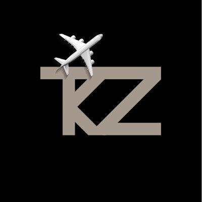 TKTZ is the first global marketplace for flight tickets. A trading platform for NFT-based flight tickets.