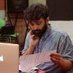 B Prasanna (@bprasannamusic) Twitter profile photo B Prasanna (@bprasannamusic) Twitter profile photo