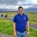 Ankur Mittal (@anks17) Twitter profile photo Ankur Mittal (@anks17) Twitter profile photo