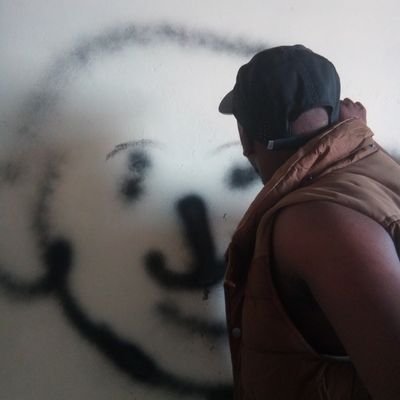 umahluko's profile picture. God blessed 🙏
House music junkie🎶🎵