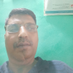 S. BIJAYA KUMAR ACHARY (@sbijayakumarac2) Twitter profile photo S. BIJAYA KUMAR ACHARY (@sbijayakumarac2) Twitter profile photo