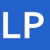 La Lettre PARLEMENTAIRE (@l_parlementaire) Twitter profile photo La Lettre PARLEMENTAIRE (@l_parlementaire) Twitter profile photo