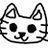 とみーのアイコン