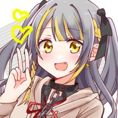 雪ぎつねさんのプロフィール画像