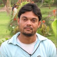 Aamir (@aamir4923198) 's Twitter Profile