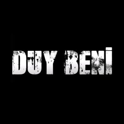 Duy Beni