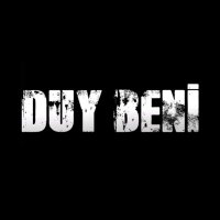 Duy Beni(@diziduybeni) 's Twitter Profile Photo