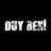 Duy Beni (@diziduybeni) Twitter profile photo