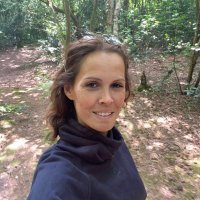 Ramona Terpstra (@ramonavdlecq) 's Twitter Profile Photo