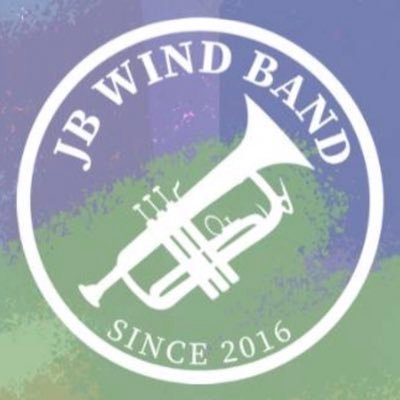 横浜市神奈川区を拠点とする一般吹奏楽団です🎺
大学生〜70代まで幅広い年代のメンバーが活躍しています!
ベテランの方もブランクがある方も、お気軽にHPのお問い合わせフォームよりご連絡ください🎶