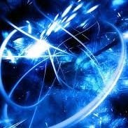 I I (@ankake5656) 's Twitter Profile Photo