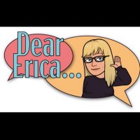 @DearEricaBTHFT(@dearericabthft1) 's Twitter Profileg