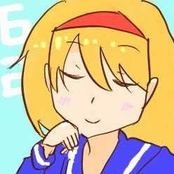 近江さんのプロフィール画像