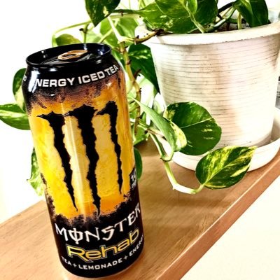 Japanese Energy drink Collector, Monster, RedBull, ZONe, etc..., 🇯🇵🇺🇸🇳🇱🇱🇺🇹🇭🇻🇳🇨🇳