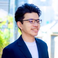 平井 裕@業務改善で事務職のスキルと評価を上げる|シンクインク(株) 代表取締役 (@thinkinc0209) 's Twitter Profile