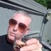 DJ Paul James (@djpauljames1) Twitter profile photo DJ Paul James (@djpauljames1) Twitter profile photo