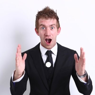 StylishDik's profile picture. 🅱️🅾️0️⃣🈳💲  🕒🅾️♈️🈸⁉️👌🙈💯