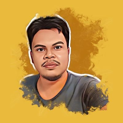 Konselor Sekolah