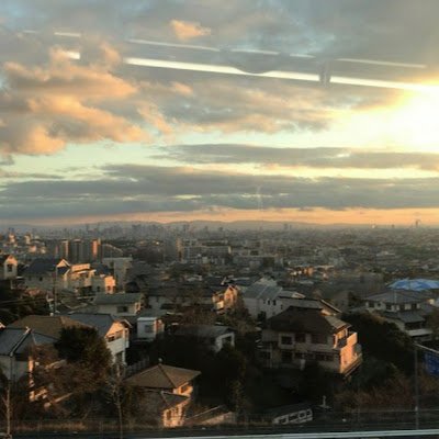 映画の感想を中心にツイート。時間がなくても映画館には行く。映画はジャンルで観る。監督は無視。どちらかと言うと工学部的な理系的な発想で。