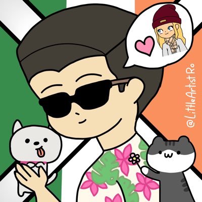 @RyanMaclean365