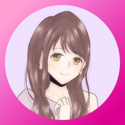 女子の本音をひたすら呟いてます。都内の某IT企業の受付です。ヤリ目・出会い厨はお断り。