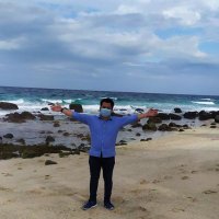 Teguh Cha (@teguhscha16) 's Twitter Profile