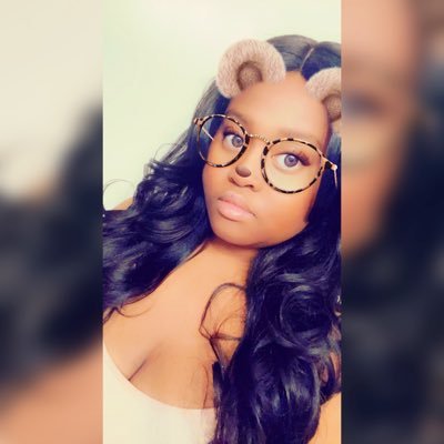 3/26🥀 | backup for: @xokeishaaaa💕 | wife & mommy. ✨