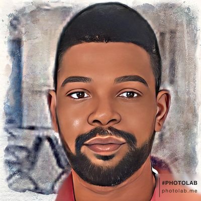 OBINNAOKPARA16's profile picture. Medical dear and healthcare service provider.