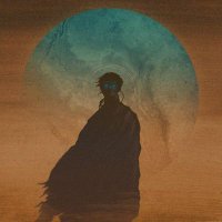 K (@3rdbrotherk) 's Twitter Profile