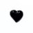 AERCHIVECART's profile image