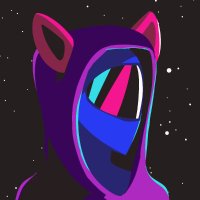 Bobo πΎππ (@bobobotron) 's Twitter Profile