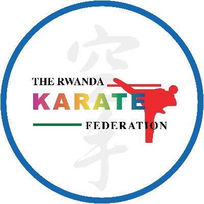 RwandaKarate Profile Picture