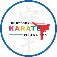 Rwanda Karate Federation (FERWAKA)(@RwandaKarate) 's Twitter Profile Photo