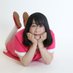 ふあん★がーる (@aizawadash1) Twitter profile photo ふあん★がーる (@aizawadash1) Twitter profile photo