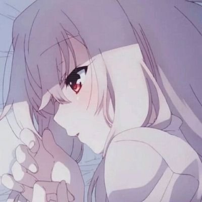 Achuanzzye's profile picture. 