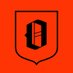 Odyssey (@odyssey_toys) Twitter profile photo Odyssey (@odyssey_toys) Twitter profile photo