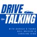 DriveTalking (@drive_talking) Twitter profile photo DriveTalking (@drive_talking) Twitter profile photo