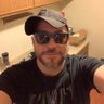 FilmProfBU's profile picture. Professor, Bradley University. Byline over at In Review Online