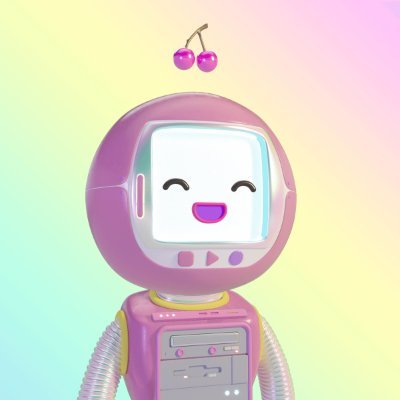 TheBeatBots Profile Picture