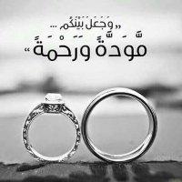 نصفك الاخر (@sd19v) 's Twitter Profile