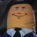 Jason - @JasonChAnthony - Twitter