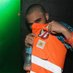 BabyCommando (@babycommando_) Twitter profile photo BabyCommando (@babycommando_) Twitter profile photo