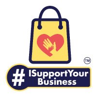 Isupportyourbusiness(@ISYB_123) 's Twitter Profile Photo