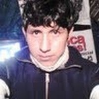 JOSPELTEC's profile picture. 
